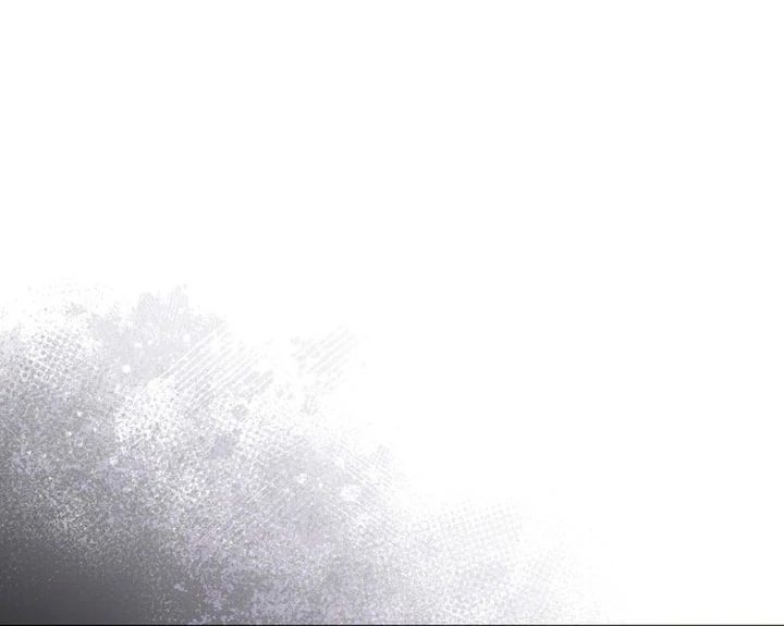 To the Summer That Returned Chapter 20 511 111