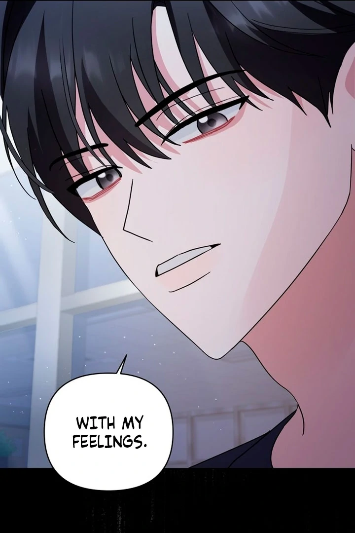 To the Summer That Returned Chapter 20 512 112