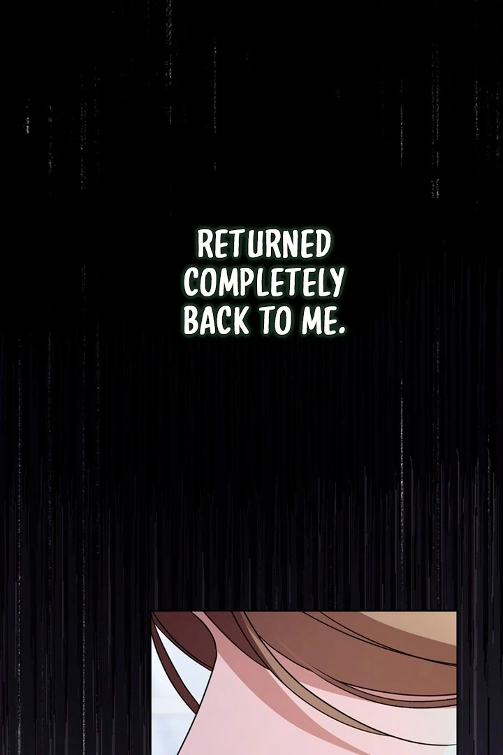 To the Summer That Returned Chapter 20 513 113