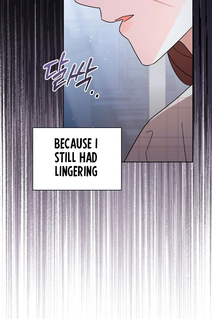 To the Summer That Returned Chapter 20 514 114