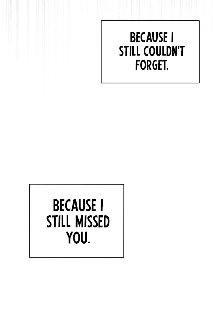 To the Summer That Returned Chapter 20 515 115