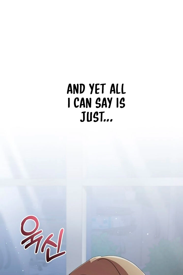 To the Summer That Returned Chapter 20 517 117