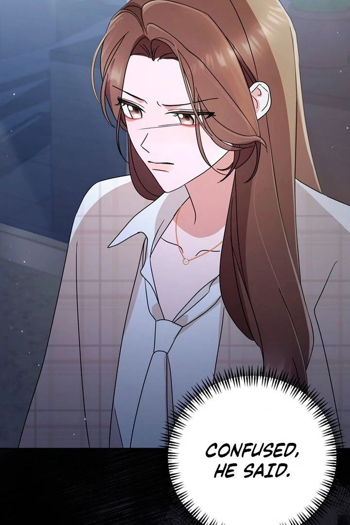 To the Summer That Returned Chapter 20 518 118