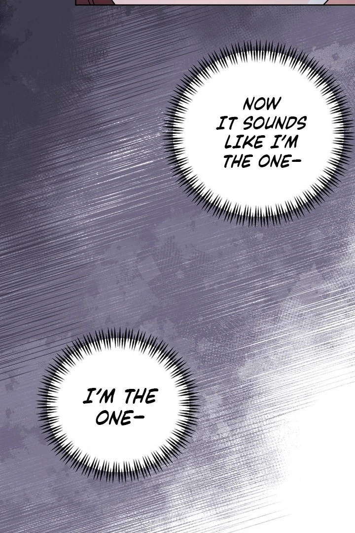 To the Summer That Returned Chapter 20 520 120