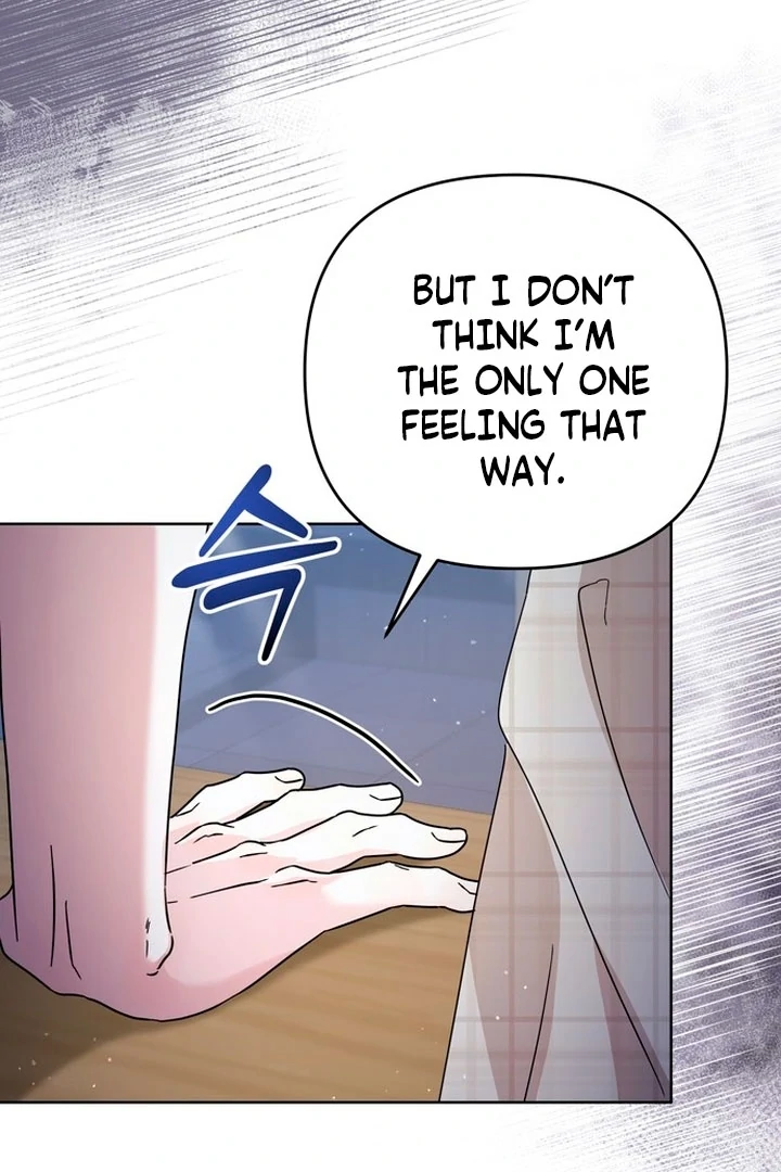 To the Summer That Returned Chapter 20 521 121