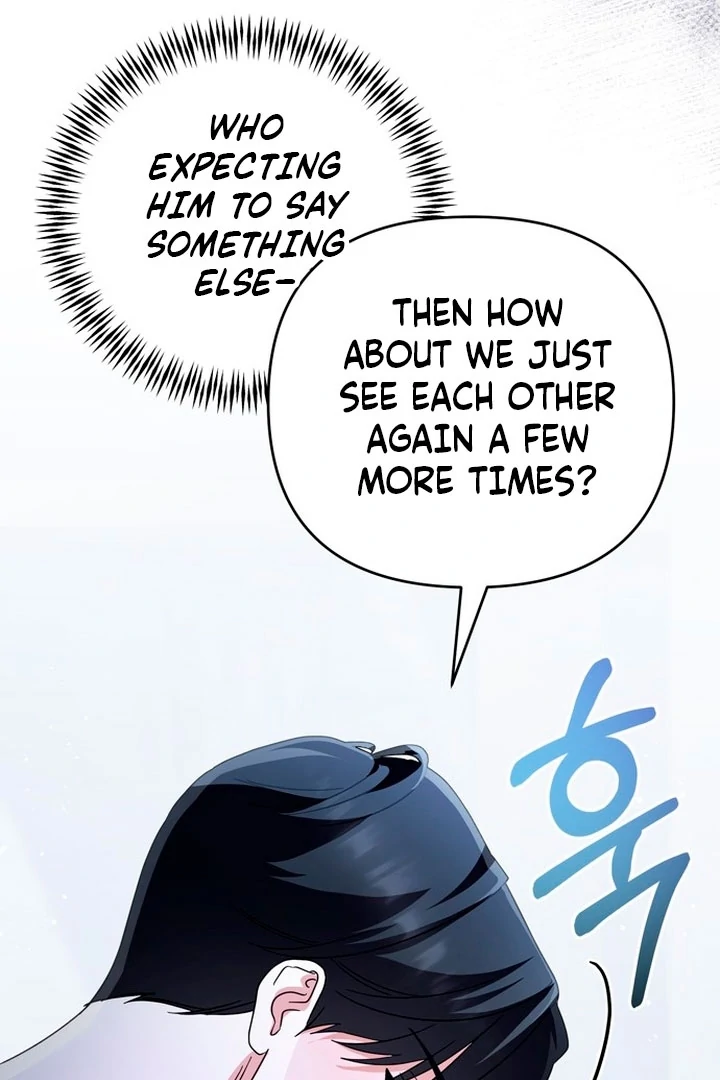 To the Summer That Returned Chapter 20 522 122