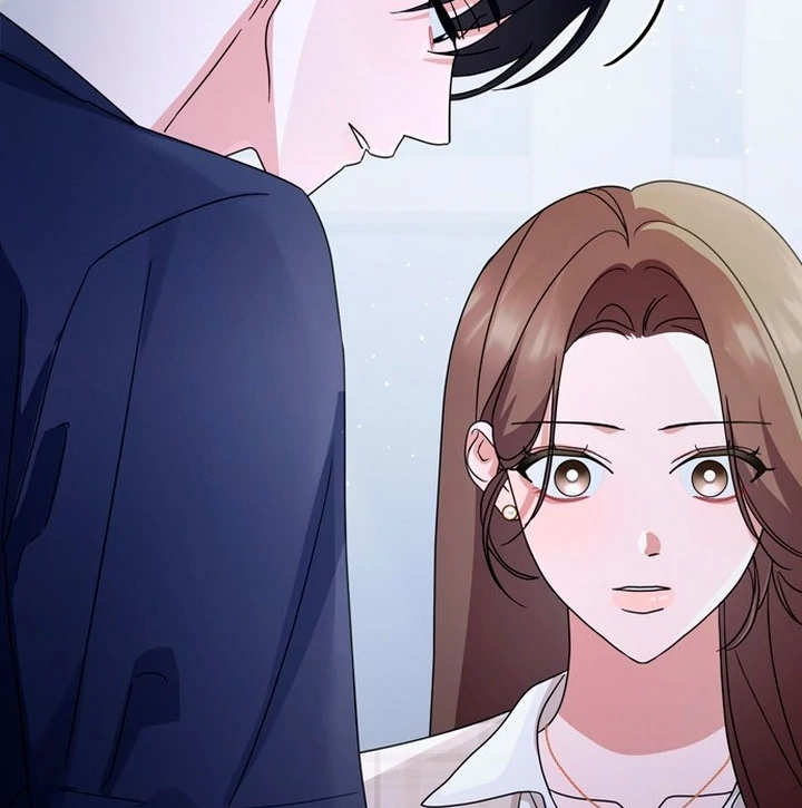 To the Summer That Returned Chapter 20 523 123