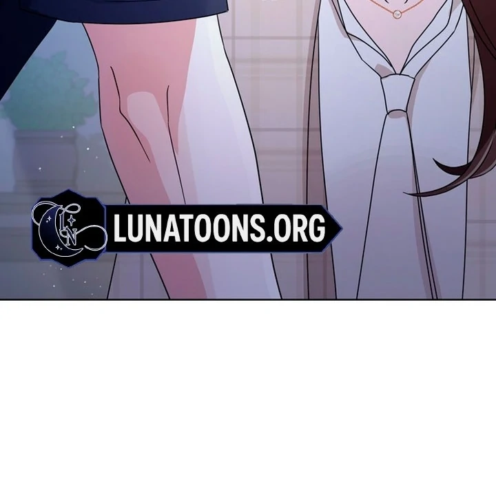 To the Summer That Returned Chapter 20 524 124