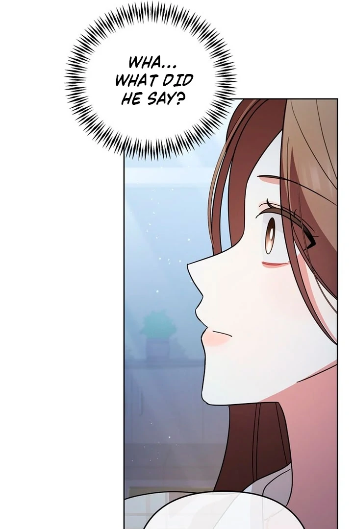 To the Summer That Returned Chapter 20 525 125