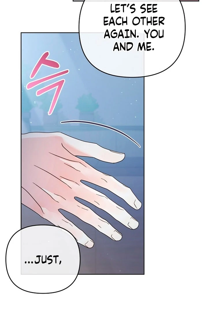 To the Summer That Returned Chapter 20 526 126