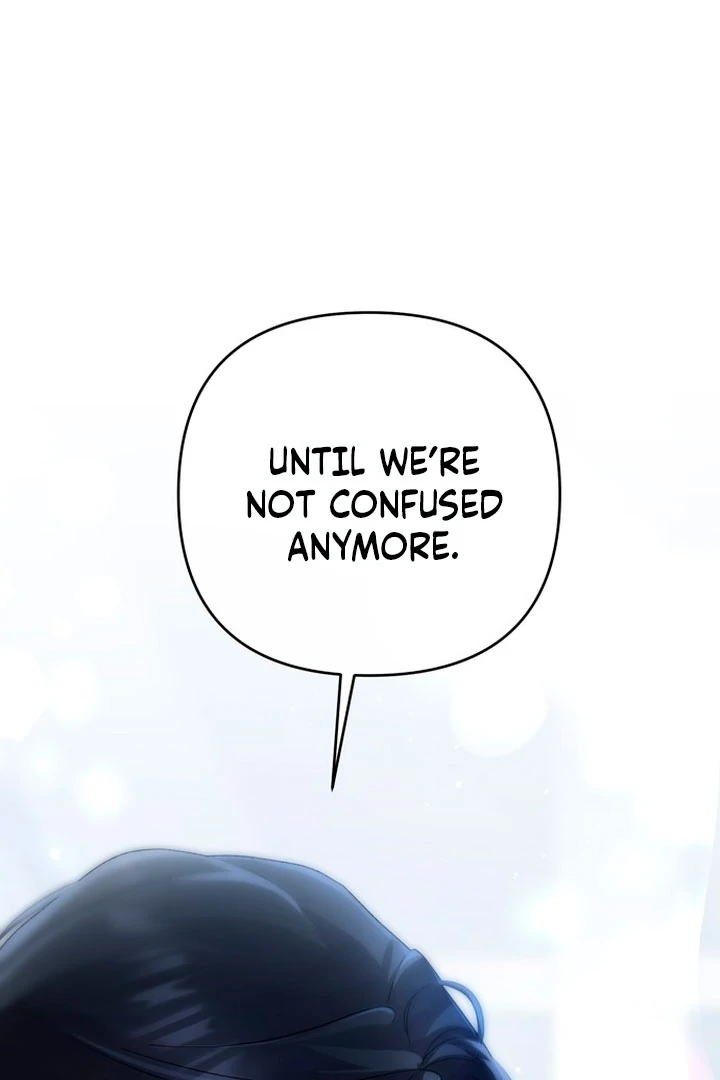 To the Summer That Returned Chapter 20 527 127