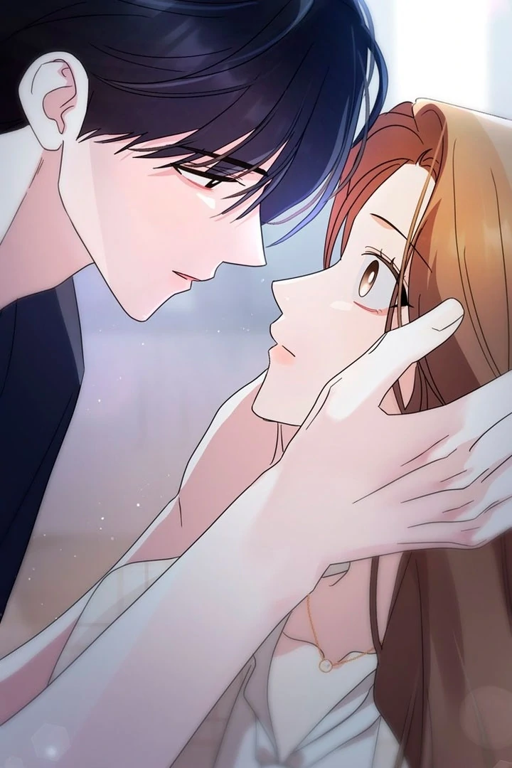 To the Summer That Returned Chapter 20 528 128