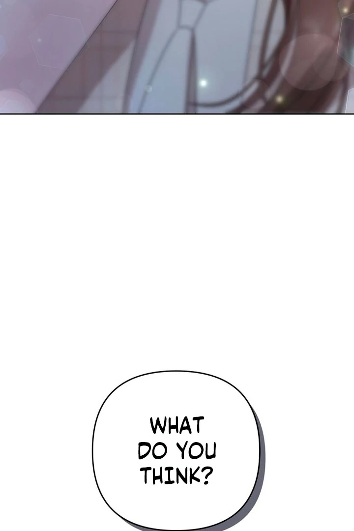 To the Summer That Returned Chapter 20 529 129