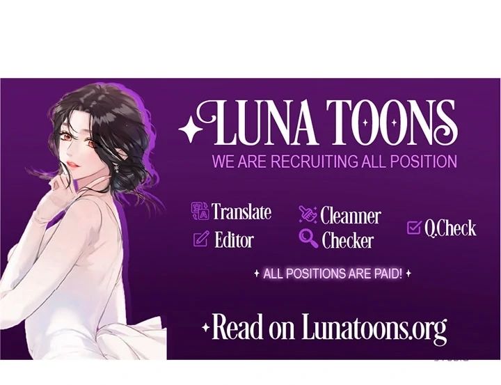 To the Summer That Returned Chapter 20 531 131