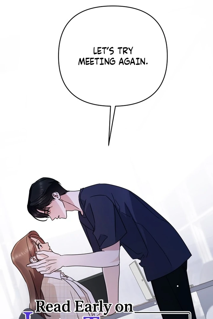 To the Summer That Returned Chapter 21 413 001