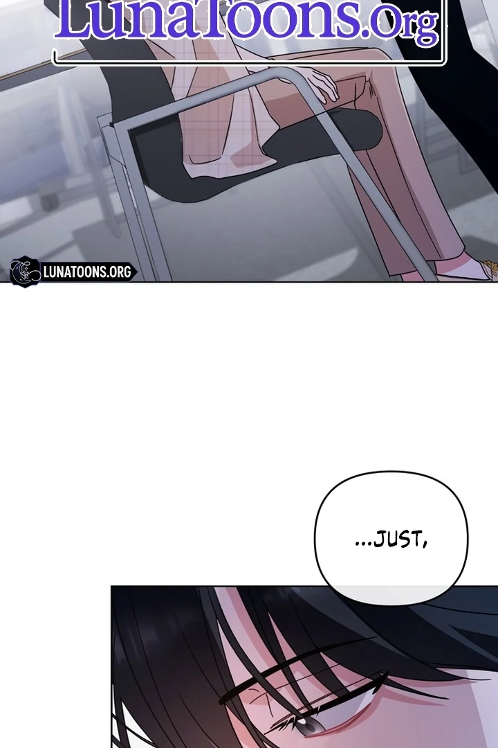 To the Summer That Returned Chapter 21 414 002