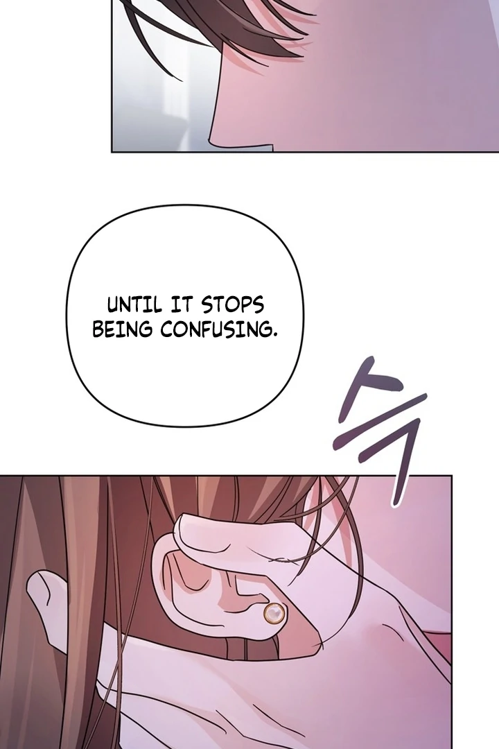 To the Summer That Returned Chapter 21 415 003