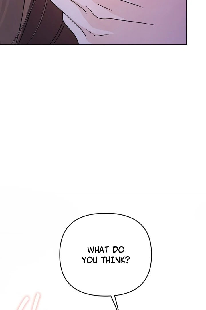 To the Summer That Returned Chapter 21 416 004