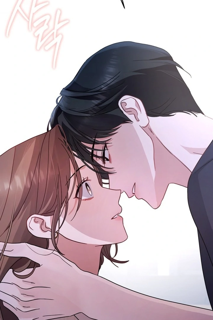 To the Summer That Returned Chapter 21 417 005