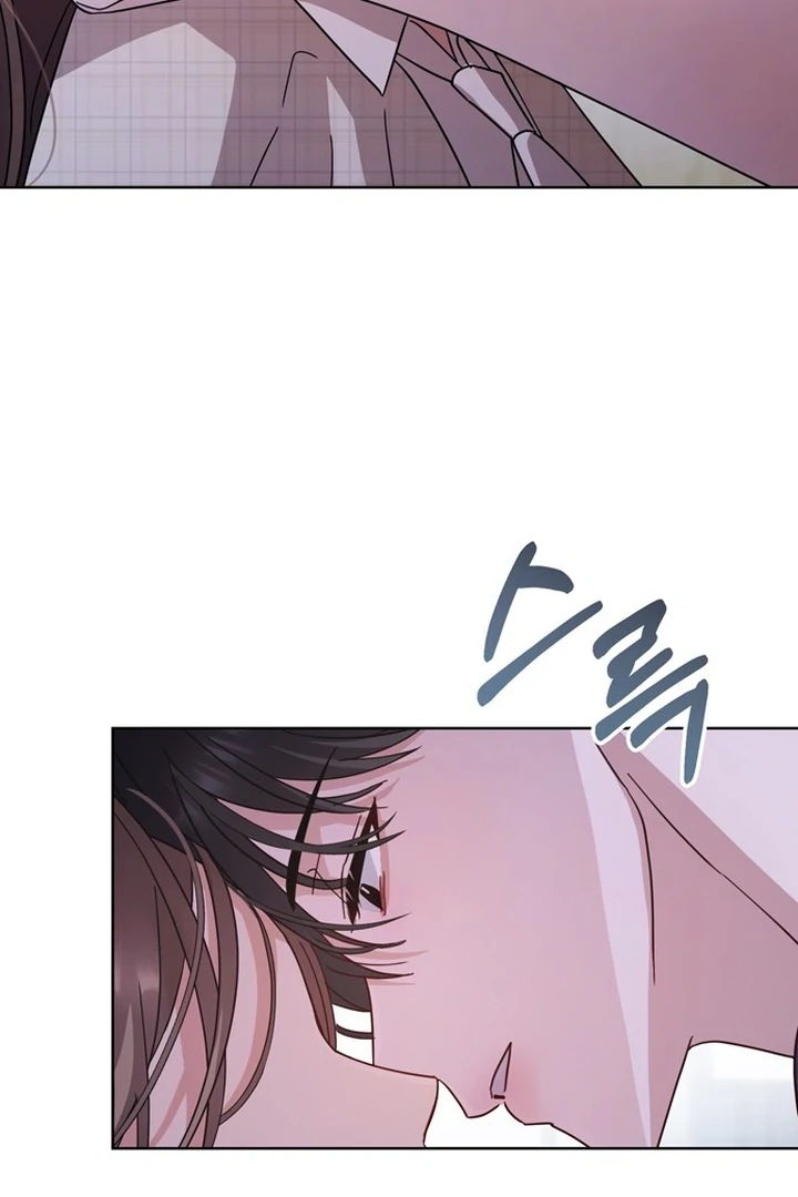 To the Summer That Returned Chapter 21 418 006