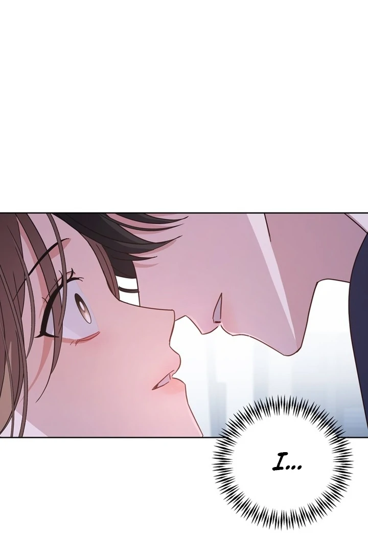 To the Summer That Returned Chapter 21 419 007