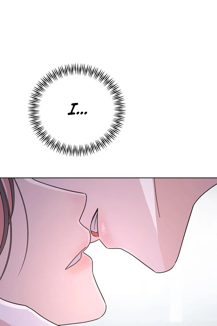 To the Summer That Returned Chapter 21 420 008