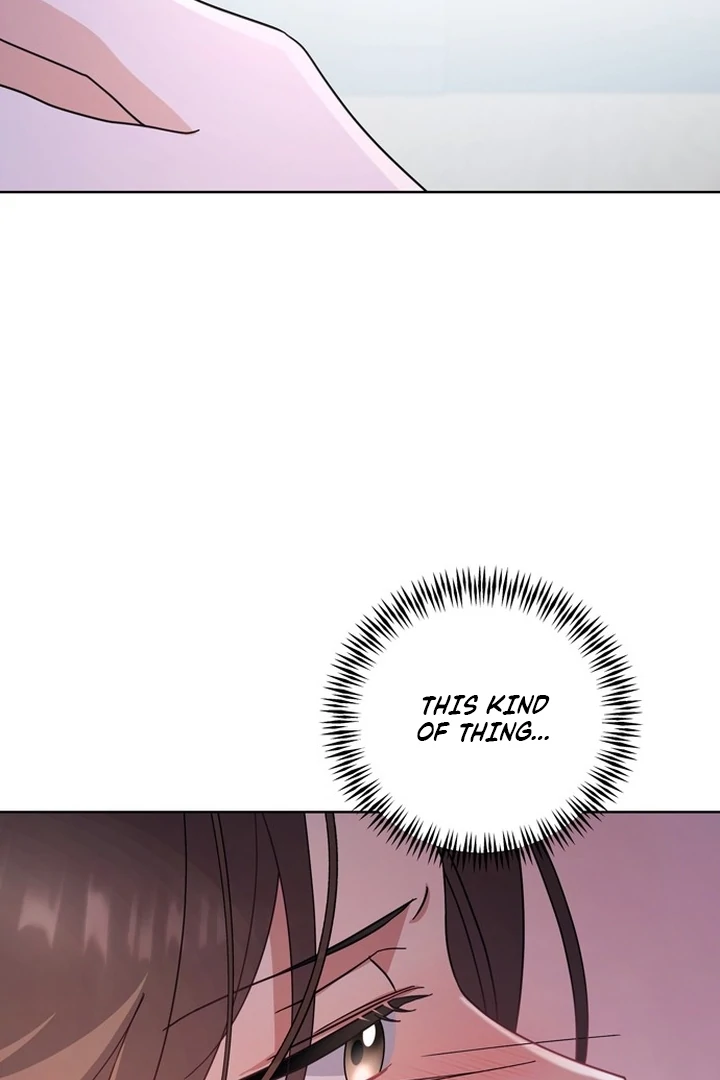 To the Summer That Returned Chapter 21 421 009