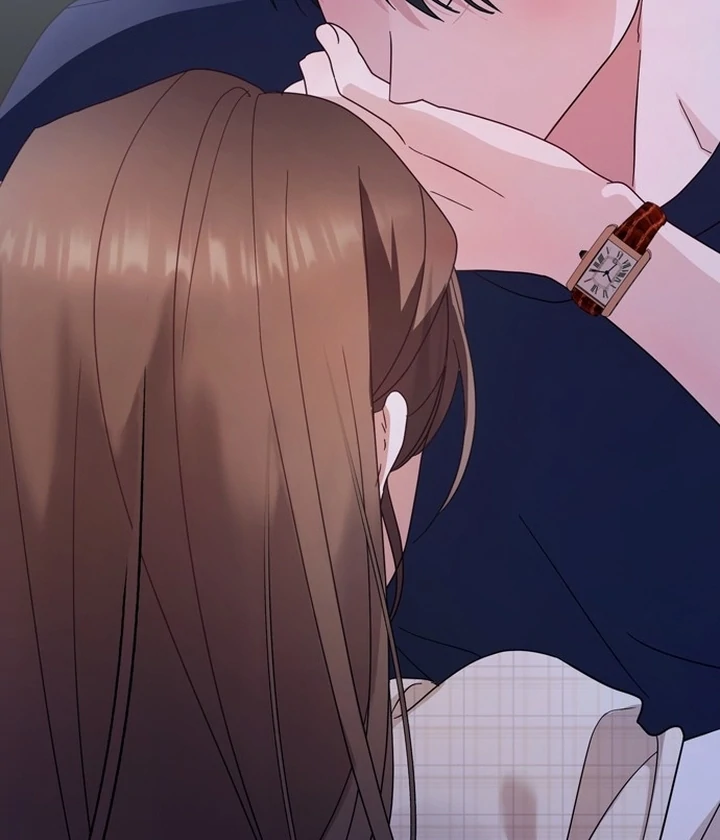 To the Summer That Returned Chapter 21 424 012