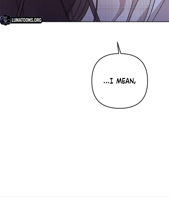 To the Summer That Returned Chapter 21 425 013