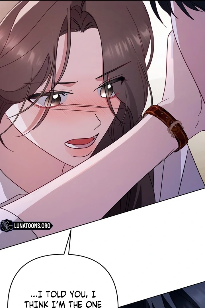 To the Summer That Returned Chapter 21 426 014