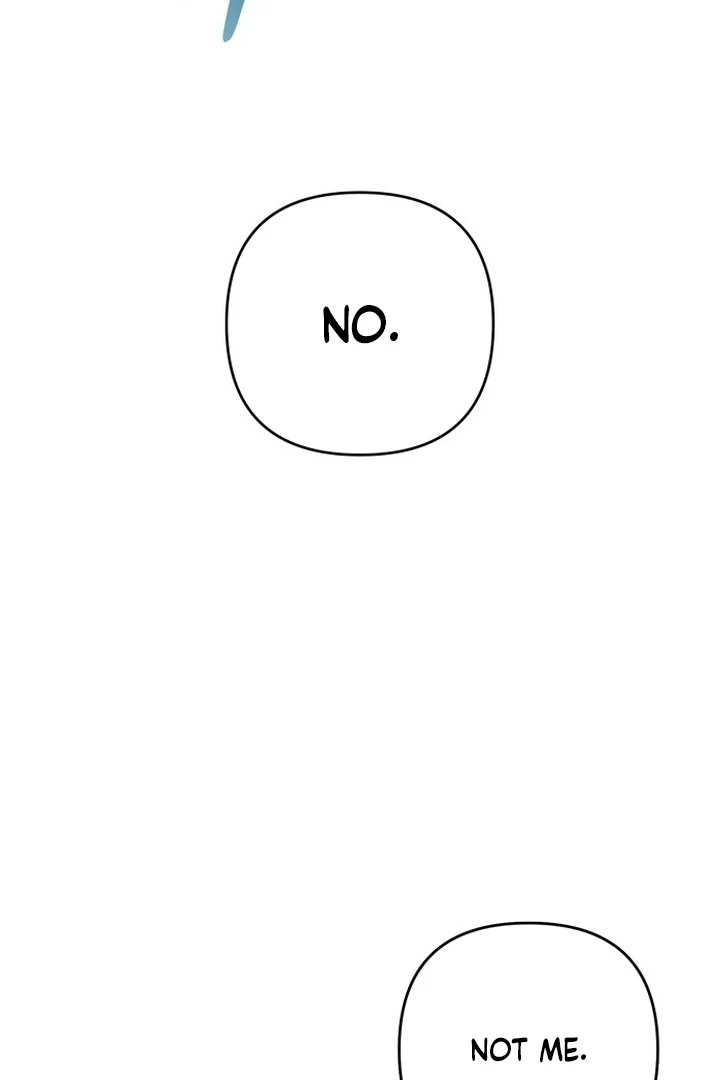 To the Summer That Returned Chapter 21 428 016