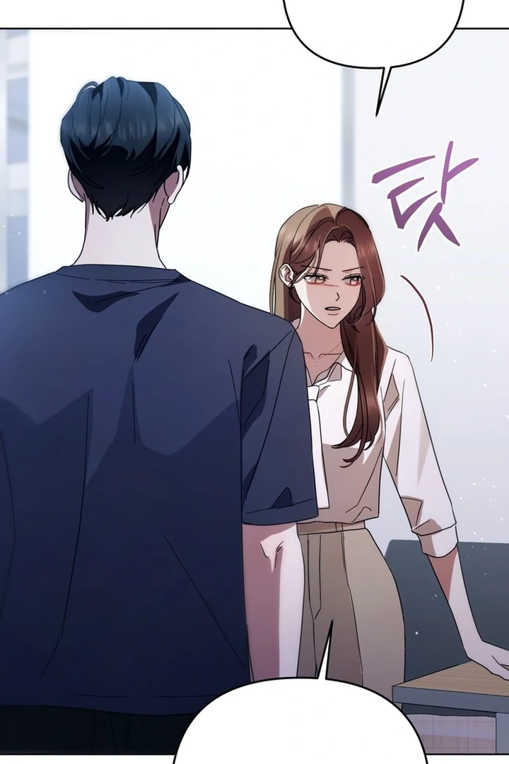 To the Summer That Returned Chapter 21 429 017