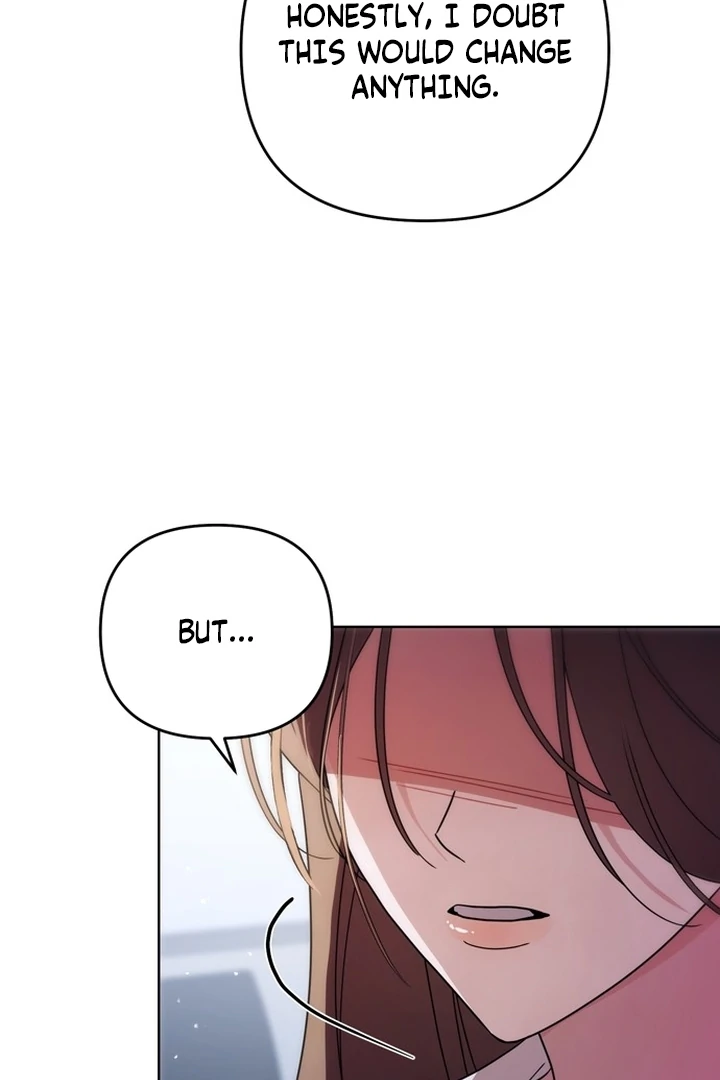 To the Summer That Returned Chapter 21 430 018