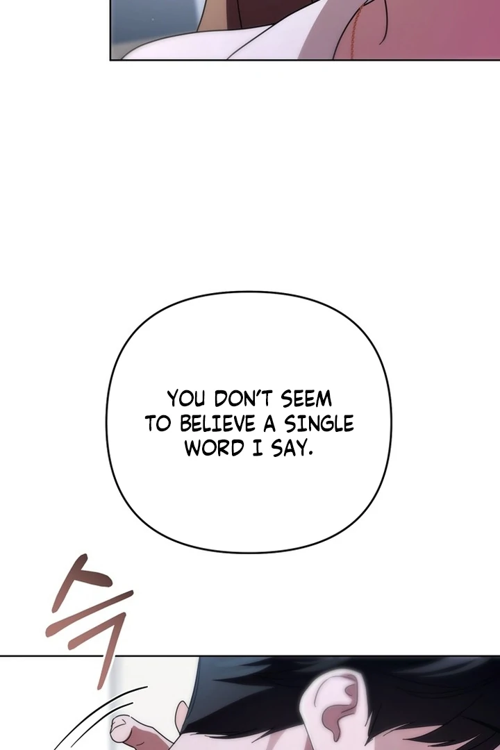 To the Summer That Returned Chapter 21 431 019