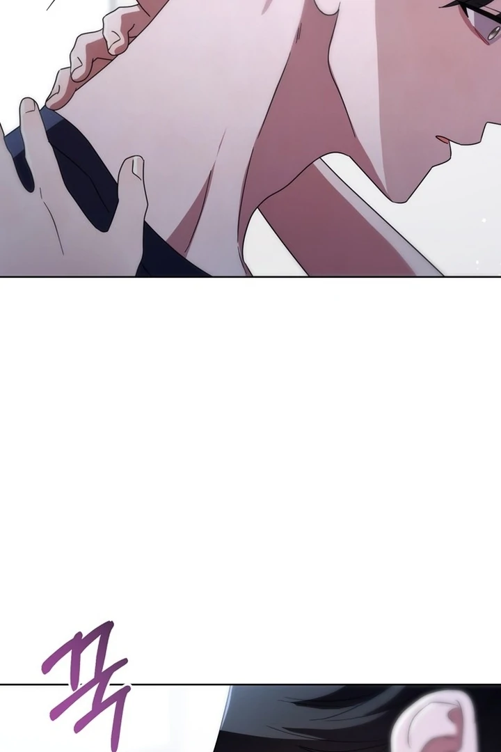 To the Summer That Returned Chapter 21 432 020