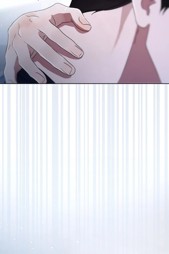 To the Summer That Returned Chapter 21 433 021