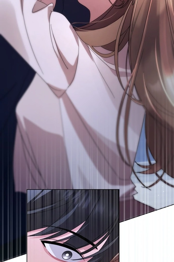 To the Summer That Returned Chapter 21 435 023