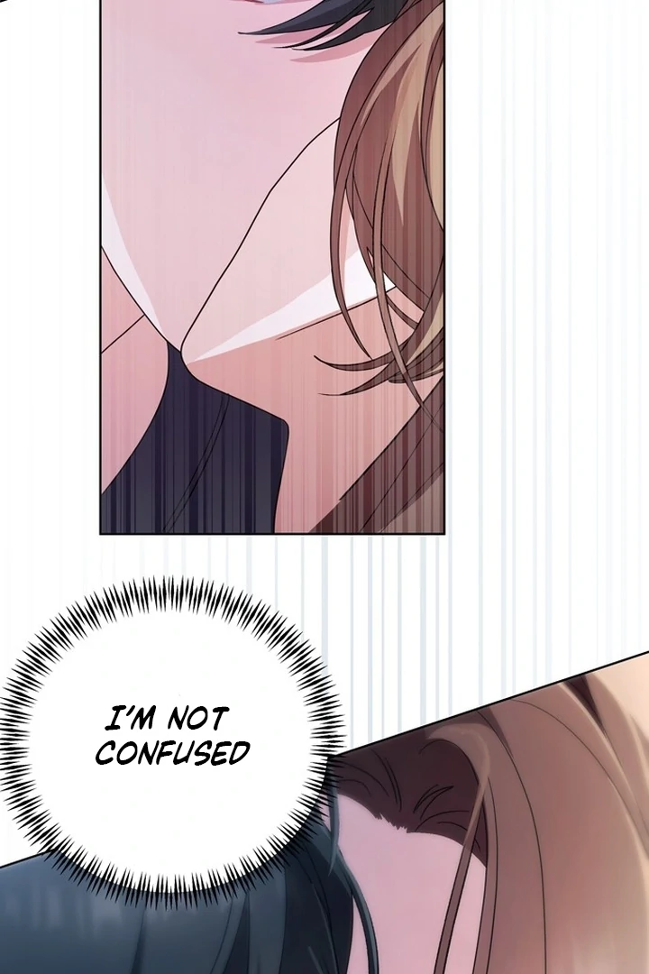 To the Summer That Returned Chapter 21 436 024