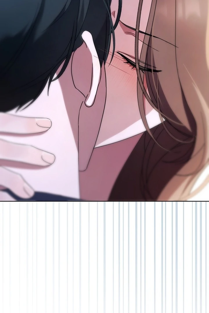 To the Summer That Returned Chapter 21 437 025