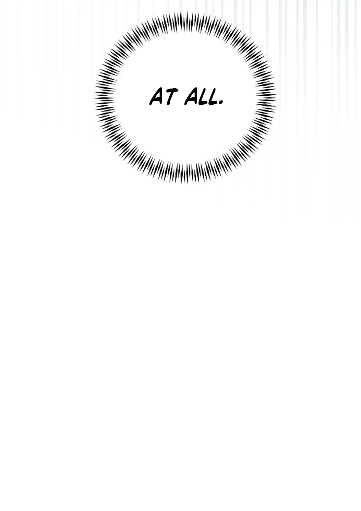 To the Summer That Returned Chapter 21 438 026