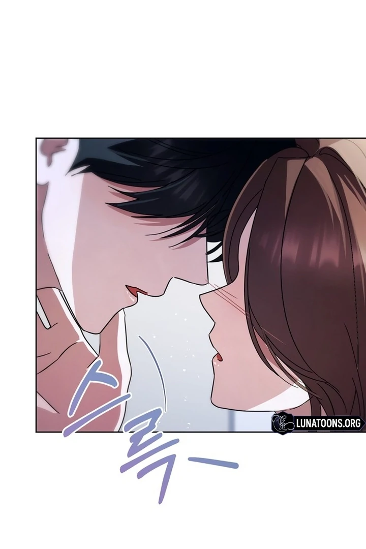 To the Summer That Returned Chapter 21 440 028