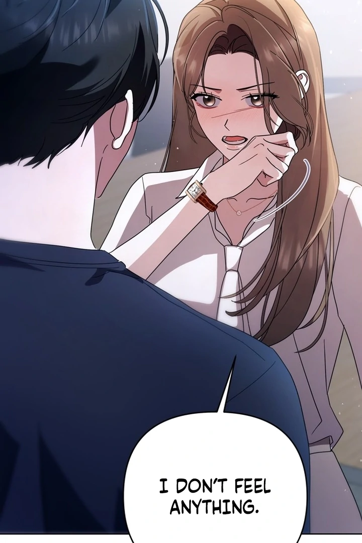 To the Summer That Returned Chapter 21 442 030