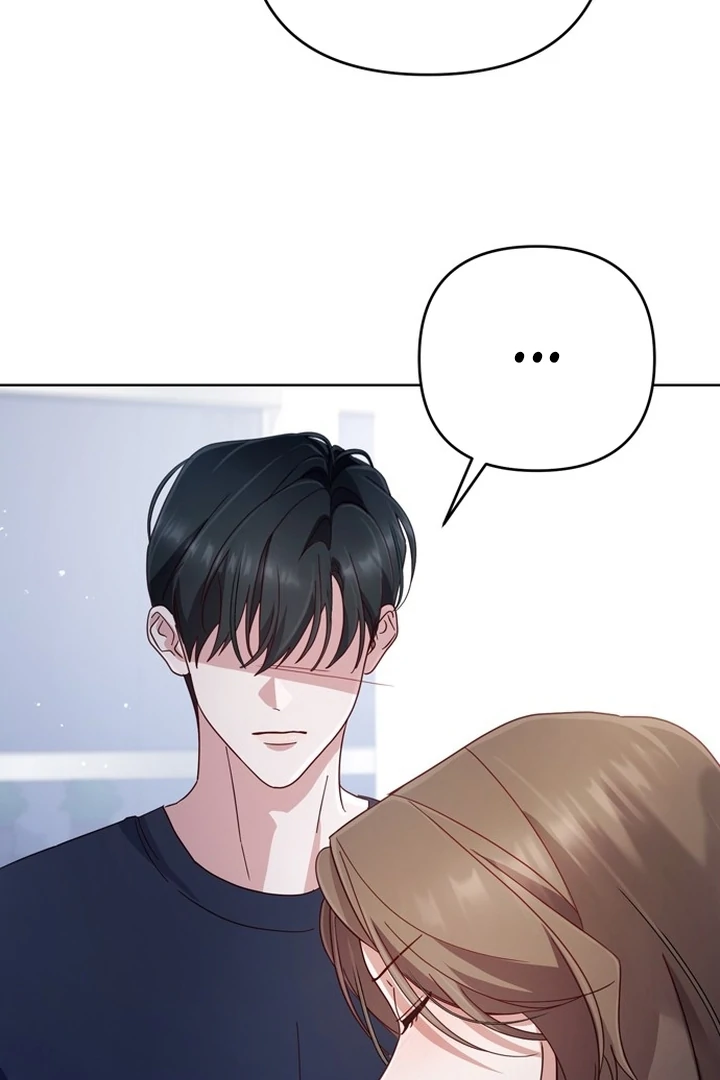 To the Summer That Returned Chapter 21 443 031