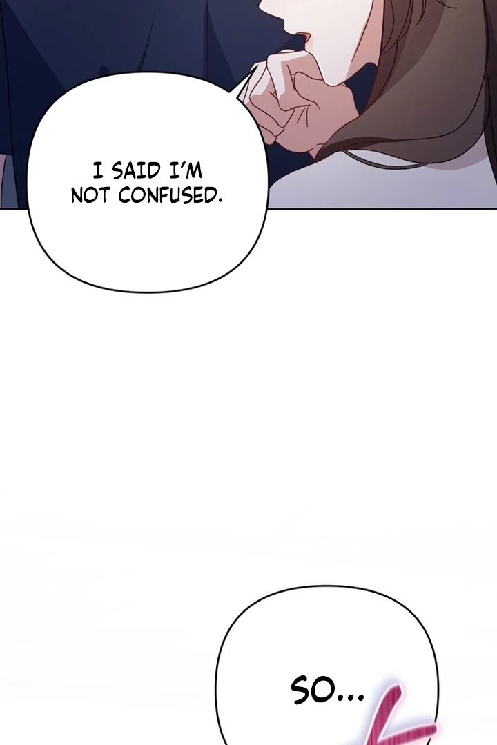 To the Summer That Returned Chapter 21 444 032