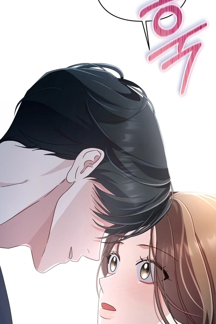 To the Summer That Returned Chapter 21 445 033