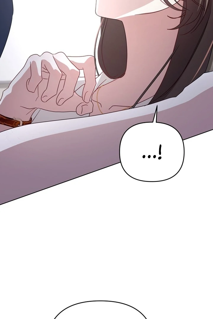 To the Summer That Returned Chapter 21 446 034