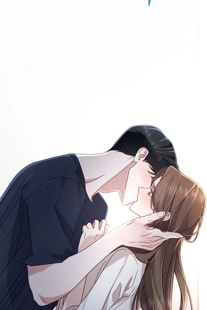 To the Summer That Returned Chapter 21 448 036