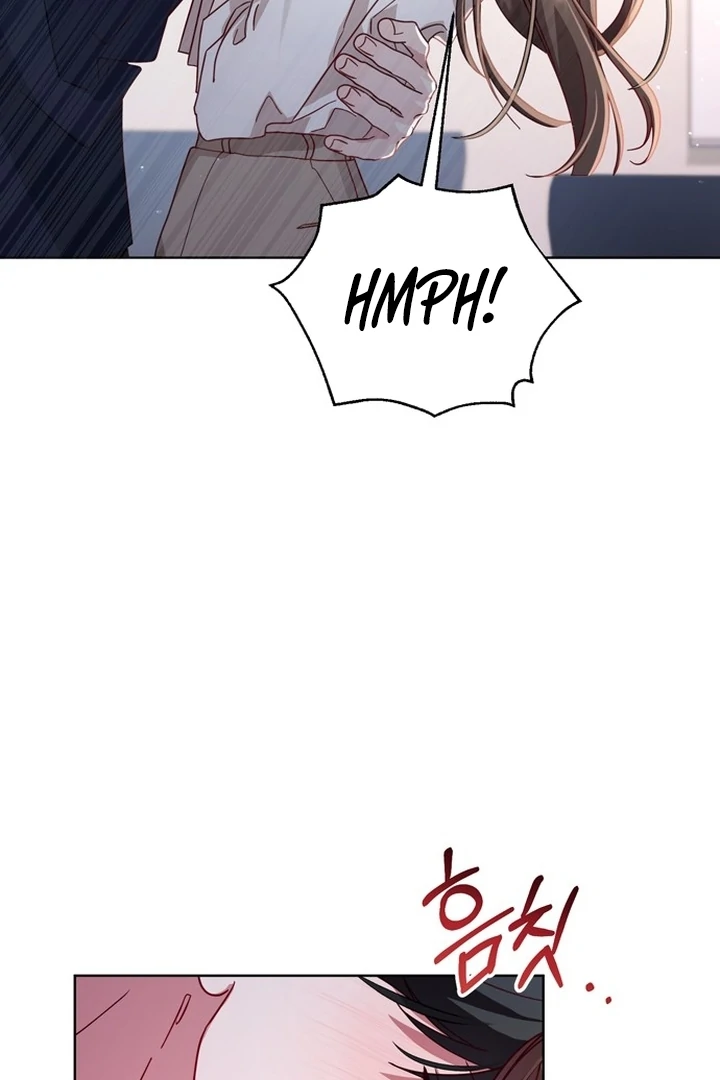 To the Summer That Returned Chapter 21 449 037