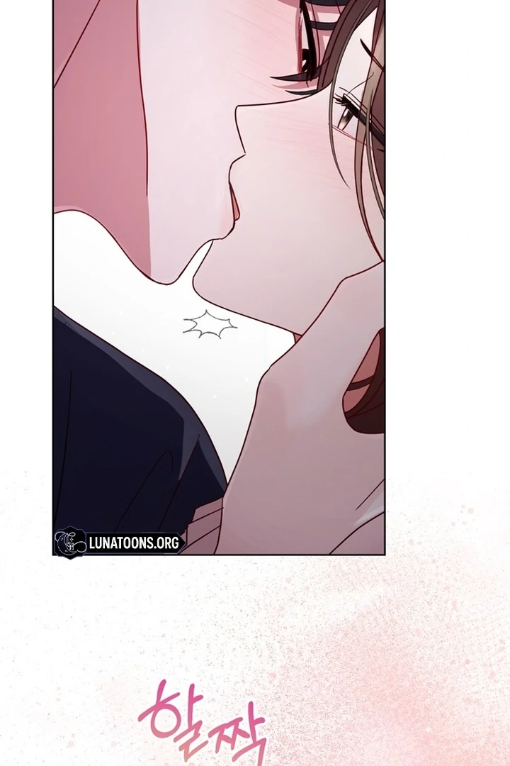 To the Summer That Returned Chapter 21 450 038