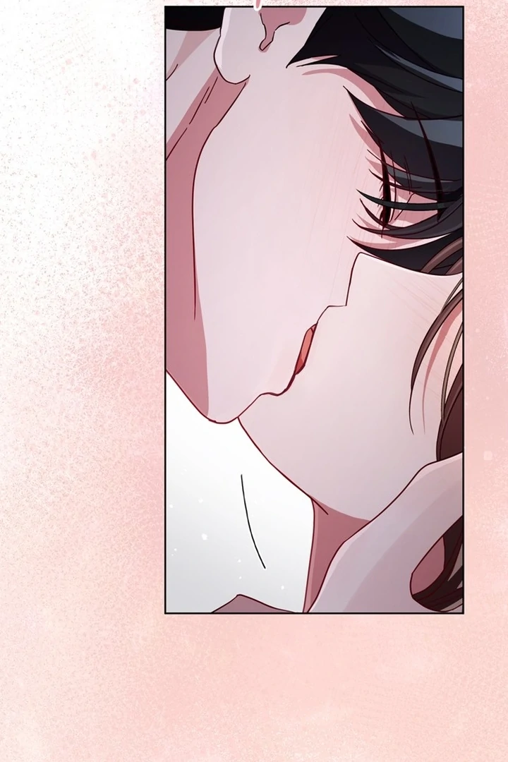 To the Summer That Returned Chapter 21 451 039